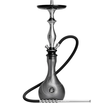 Кальян Starbuzz SB-H1 Silver