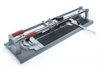 Плиткоріз ручний OKKO MT116A 46 см (4772013045779)