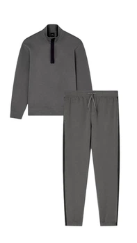 Костюм Armani Exchange M оливковий XM001295