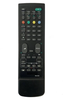 Пульт для телевизора Sony RM-833