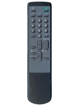 Пульт для телевизора Sony RM-834