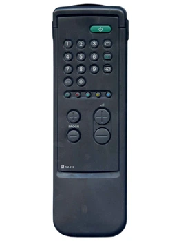 Пульт для телевізора Sony RM-816