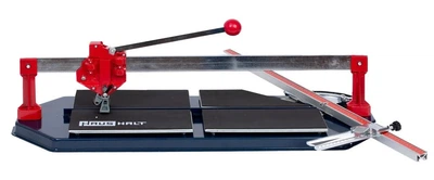 Плиткоріз ручний Haushalt MT624AY 60 см (MT624AY)