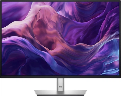 Monitor 23.8" Dell P2425 (210-BMJD_5Y)
