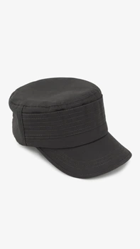 Бейсболка No Brand 38802-5 Сірий (2000999431197)