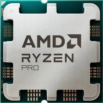 Procesor AMD Ryzen 5 PRO 8500G 3.5GHz/16MB (100-000001183) sAM5 Tray