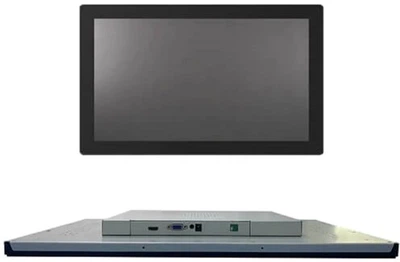 POS монитор встраиваемый Detaik DTK-2115 21.5"