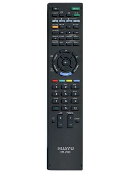 Универсальный пульт HUAYU для телевизора Sony RM-D998