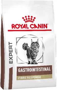 Корм Royal Canin Fibre Response