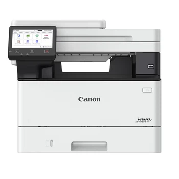 МФУ А4 ч/б Canon i-Sensys MF463dw II c Wi-Fi (7188C008) ( 12769 )
