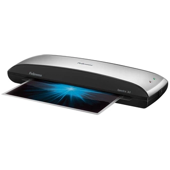 Ламінатор Fellowes Spectra A3 (f.L5738301) ( 13147 ) ( 18694 )
