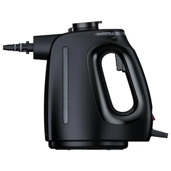 Пароочисник Grifon SC1350/35/30 ( 10677 )