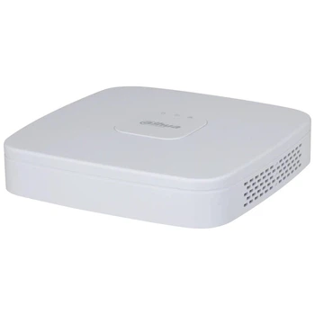 Відеореєстратор Dahua DH-XVR5104C-I3/T ( 11889 )