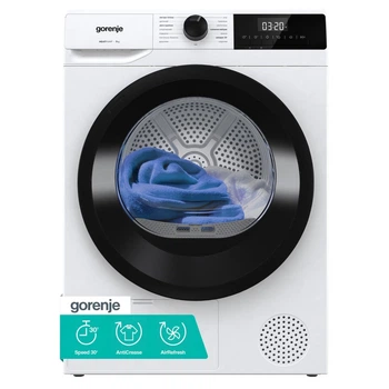 Сушильна машина Gorenje D2HNE7E ( 13690 )