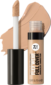 Коректор для обличчя Revlon Colorstay Flex Wear 050 Medium Deep 10 мл (309970213497)
