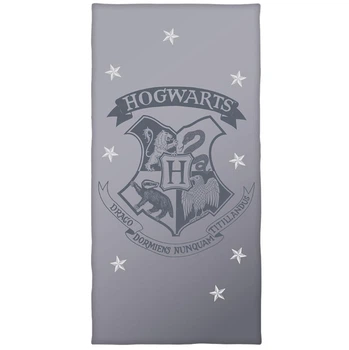 Полотенце махровое harry potter от lizenz