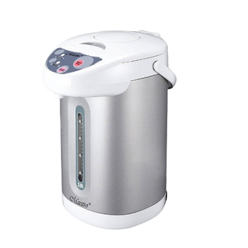 Термопот 3 л 750W (диск) MR-082 Maestro