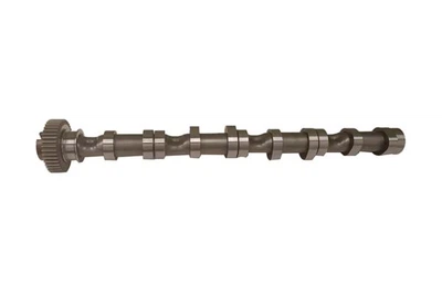 Распредвал Borsehung (B12522)