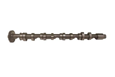 Распредвал Borsehung (B12523)