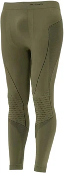 Термоштани Accapi Polar Bear XS/S Military