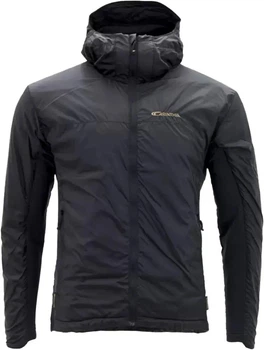Куртка Carinthia G-Loft TLG Jacket S Black