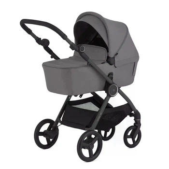 Коляска Anex IQ Basic, Luna