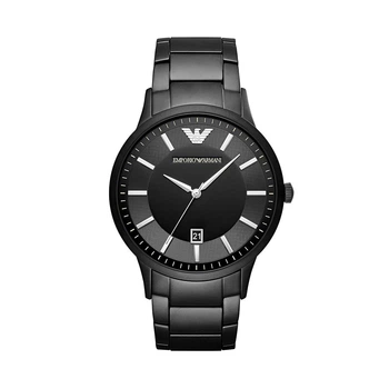 Наручні годинники Emporio Armani AR11079