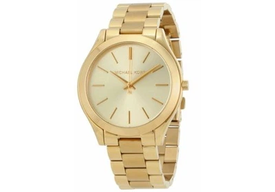 Жіночий годинник Michael Kors MK3179