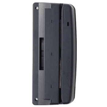 Считыватель магнитных карт GEOS MSR для S1501 (GEOS MSR)