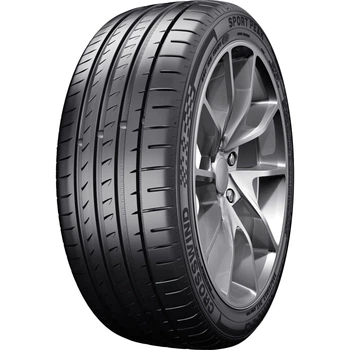 Летние шины CrossWind Sport Peak 205/55 ZR16 94Y XL