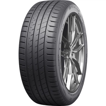 Летние шины Tercelo Sport D1 275/40 ZR22 107Y XL