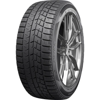 Зимние шины Tercelo Ice Knight 175/65 R14 82T