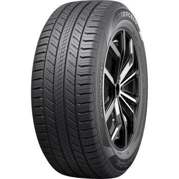 Летние шины Tercelo Solitude 235/55 R20 105V XL