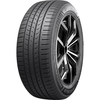 Летние шины Tercelo Citytrip Pro C7 195/65 R15 91V