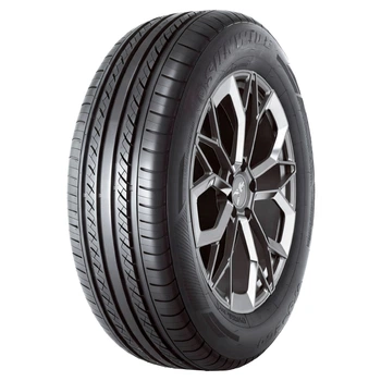 Летние шины Sunwide RS-eco 165/80 R13 83T