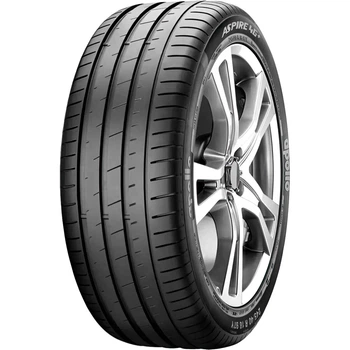 Летние шины Apollo Aspire 4G+ 235/45 ZR18 98Y XL