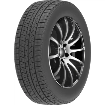 Зимние шины Tercelo Frost Bite TW01 225/55 R18 96T
