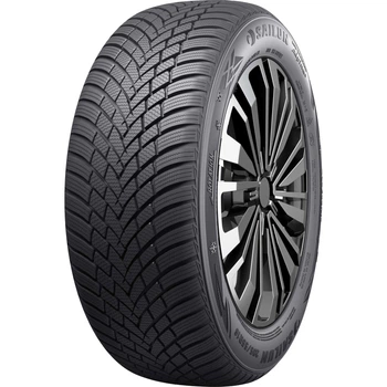 Зимові шини Sailun Ice Blazer Alpine 2 175/70 R13 82T