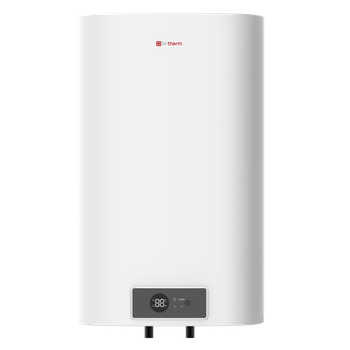 Бойлер Hi-Therm DIGIT CUBO 80 DRY