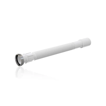 Гибкое соединение Koller Pool GPWM-5/4"40/32 (A760) металл (8595580561697)