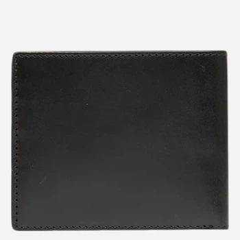 Portfel męski skórzany