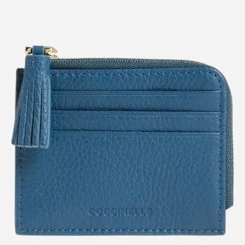 Картхолдер жіночий