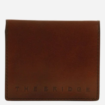 Portfel męski skórzany