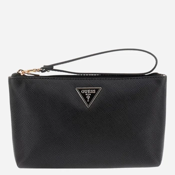 Torebka kopertówka damska