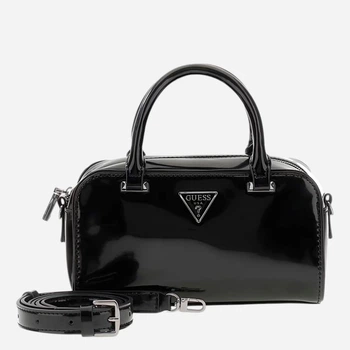 Torebka crossbody damska