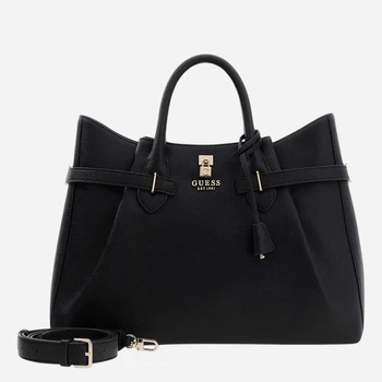 Torba shopper damska