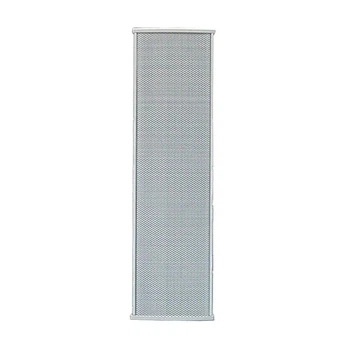 Звукова колонка 10АСП100Пв Vellez (11-00101)