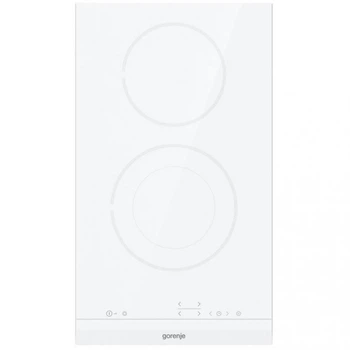 Варочная поверхность электрическая Gorenje ECT322WCSC (BR3AA-T0)