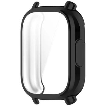 Чохол для Xiaomi Redmi Watch 5 Active