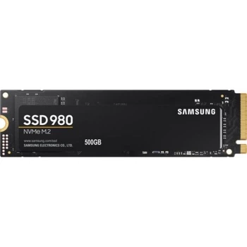 SSD Samsung, об'ємом 480 - 512 гб купити в Києві: ціна, відгуки